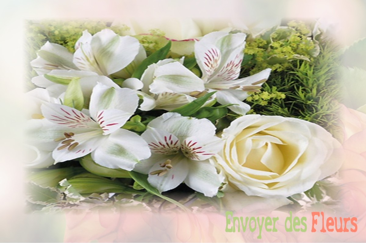 envoyer des fleurs à à SAINT-PIERRE-D-ARGENCON